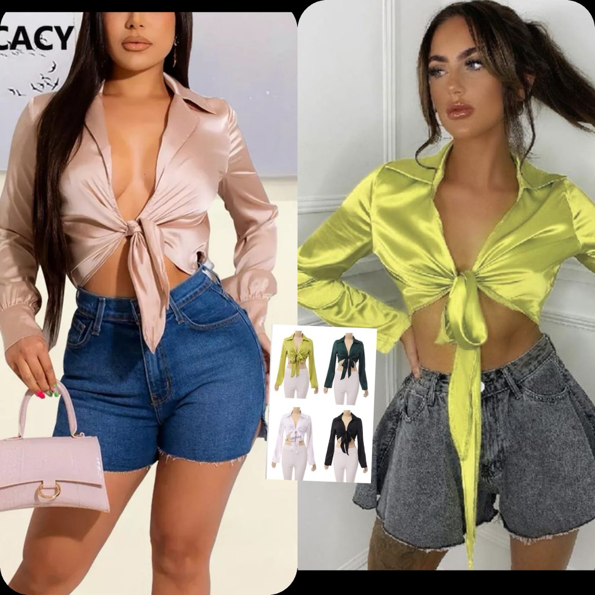 PeeKay98509991's tweet photo. Available on at 073 308 8439. #mosesmabhida 
#Blissfieldbotique
#wardrobefix https://t.co/KJHqvM4Xwn