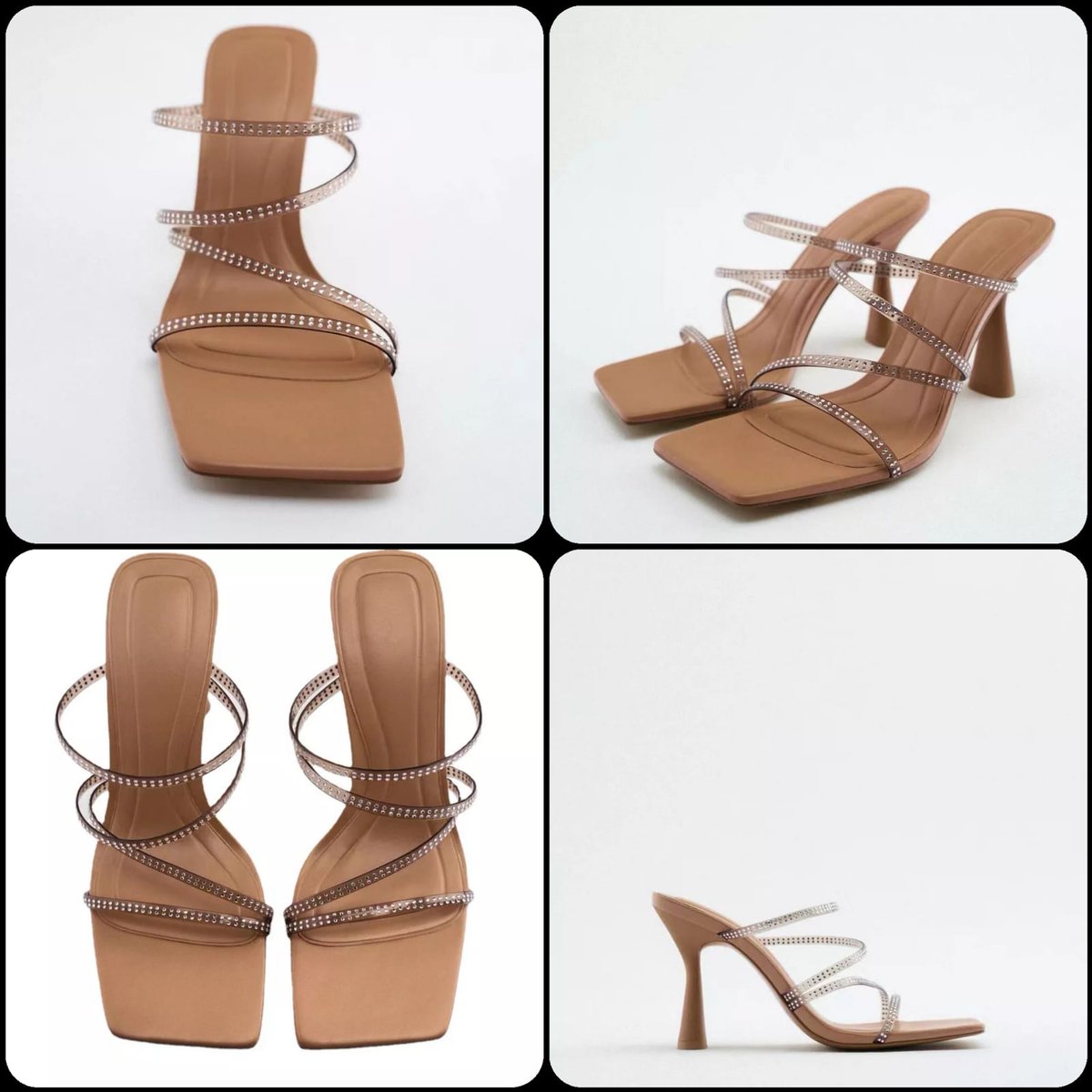 PeeKay98509991's tweet photo. Available on at 073 308 8439. #mosesmabhida 
#Blissfieldbotique
#wardrobefix https://t.co/KJHqvM4Xwn