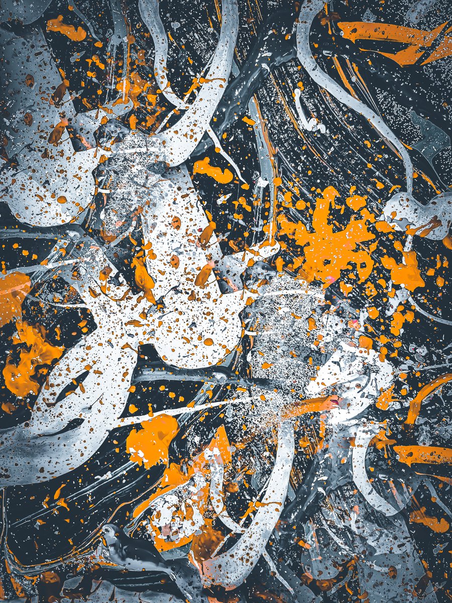 gm frens! 💛✨🍳