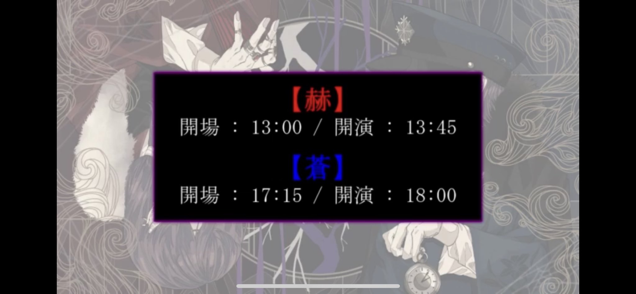 ❤MOEさま❤MoneyTree❤ moe (@vxcqsZw1AaGwekk) / X