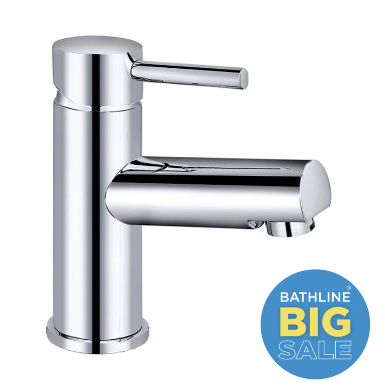 BATHLINE_'s tweet photo. Updating your tapware can add an instant refresh to your bathroom! Check out our amazing savings and shop online: https://t.co/4OKTISkRlU
#bathrooms #bathroomsale #bathroomsni https://t.co/UcI5C3n7cX