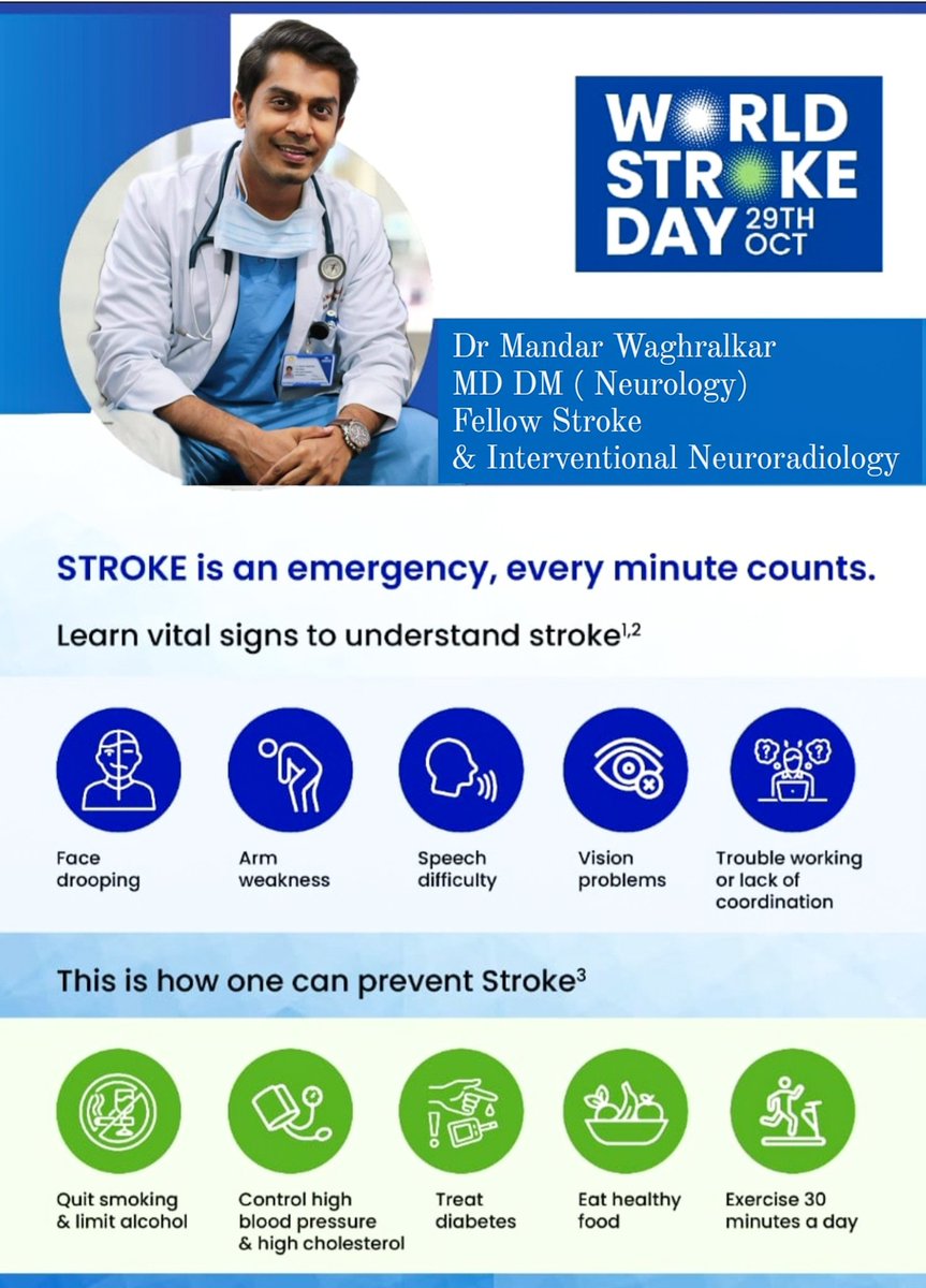 mandaarw's tweet photo. This time #NoMercyonStroke π§ πΊπΌ
#Precioustime #stroke2022 https://t.co/vlHKbHkCBE