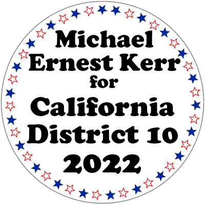 JustinBGreen1's tweet photo. Yes indeed... @MEKPeaceJustice in CA-10! For those still concerned about the "spoiler" effect, there's no reason at all to be afraid to vote for a candidate that believes in
#EndingWar
#GrassrootsDemocracy
#SocialJustice
and #EcologicalWisdom
Hoping everyone in CA-10 steps up! https://t.co/b8ooO97LpW