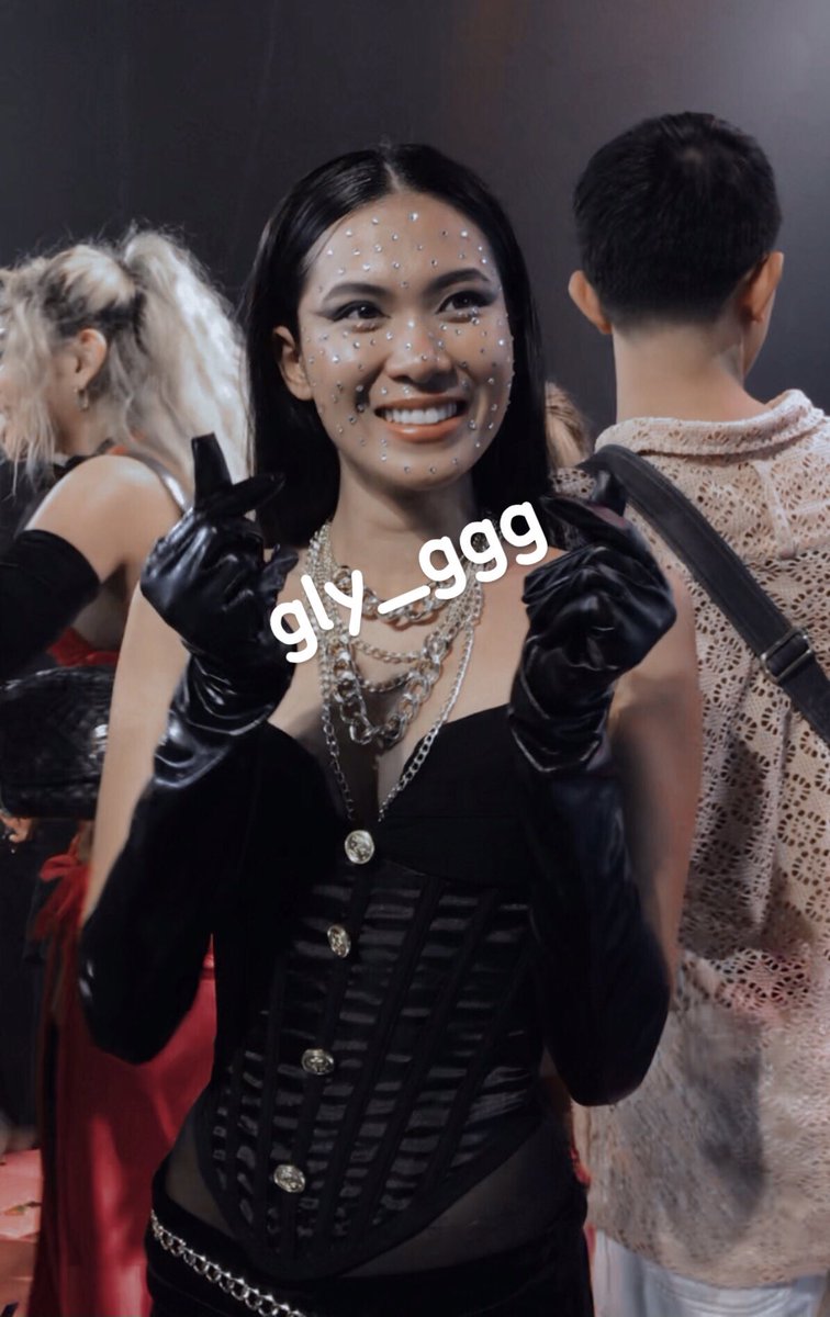 Abangan siya later!

NewsToKoYan LOUYANONG

<a href="/louyanong/">Lou Yanong</a> <a href="/darLasauLer/">Darla Sauler</a> <a href="/starmagicphils/">Star Magic</a>