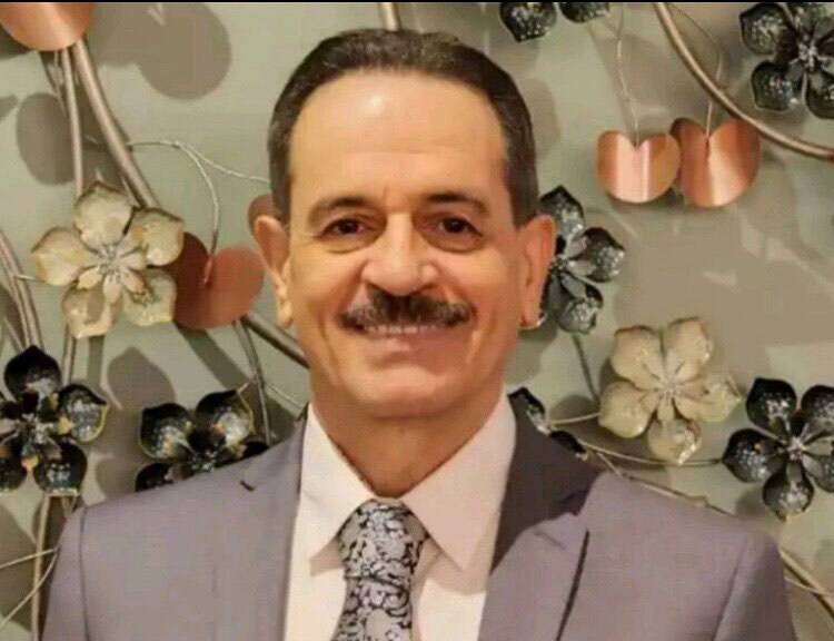 erfan_swiss's tweet photo. شهر رم ایتالیا امروز مهمان عزیزی دارد.
مردی که در حق طلبی و ظلم ستیزی و... شهره افاق است. 
و هم اینک با ارائه مانیفست رنسانس ایران آزاد باب جدیدی از رهایی از افکار پوسیده و قدیمی می گشاید. 
او با خود نور آگاهی آورده است و با تاریکی های جهل در ابعاد مختلف مبارزه می کند. 
کلام… https://t.co/0Bu5dx3HO0