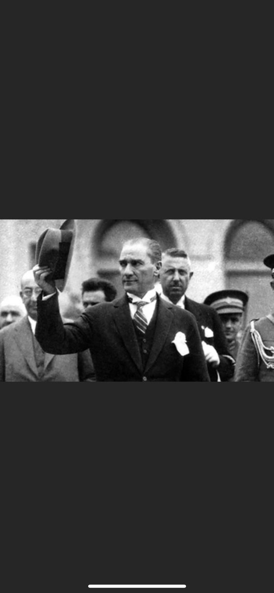 #29EkimCumhiyetBayramımızKutluOlsun Yaşasın Cumhuriyet 🇹🇷