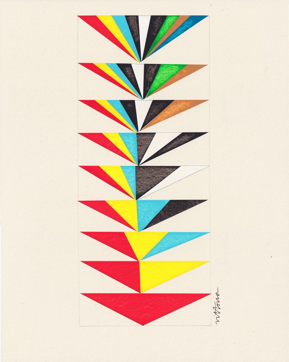 Amber Vittoria tweet media