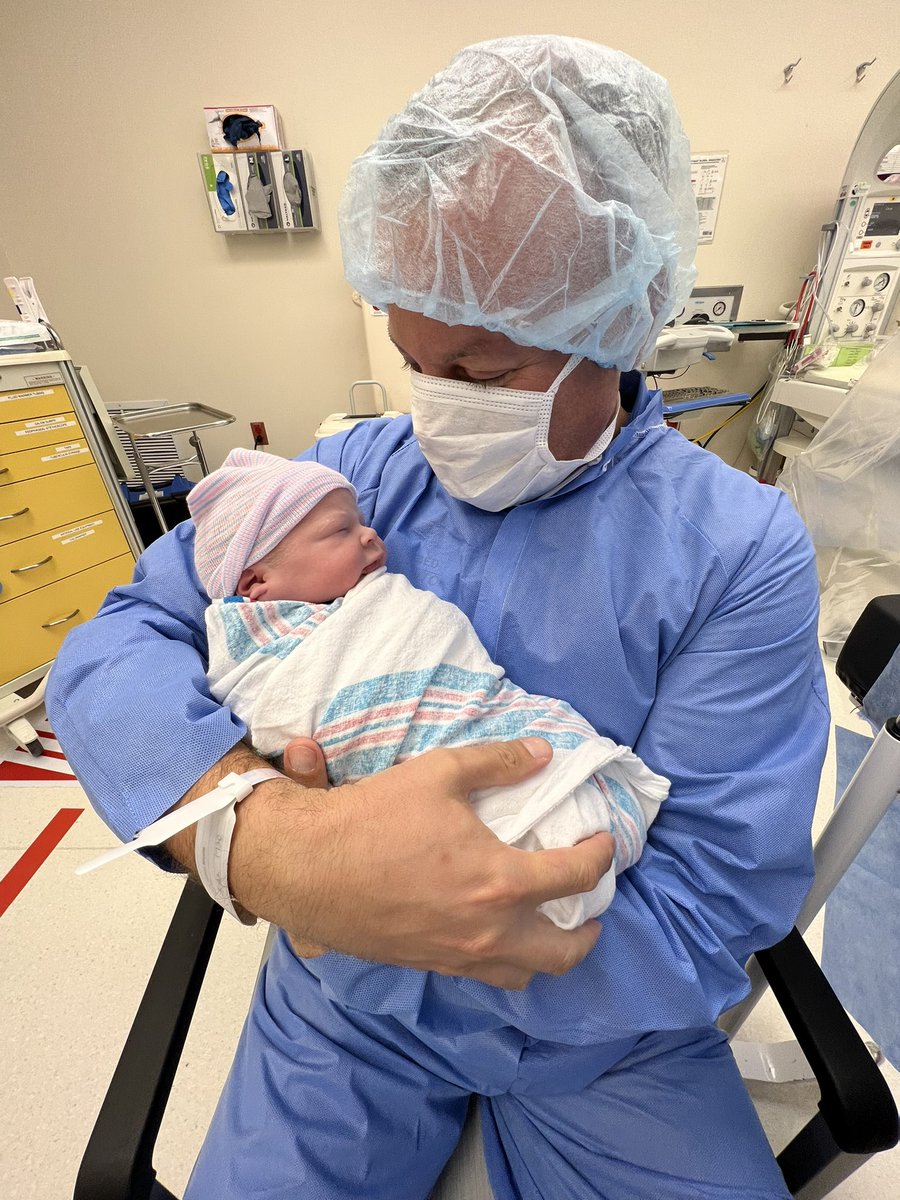 Kyle Hamstra tweet media