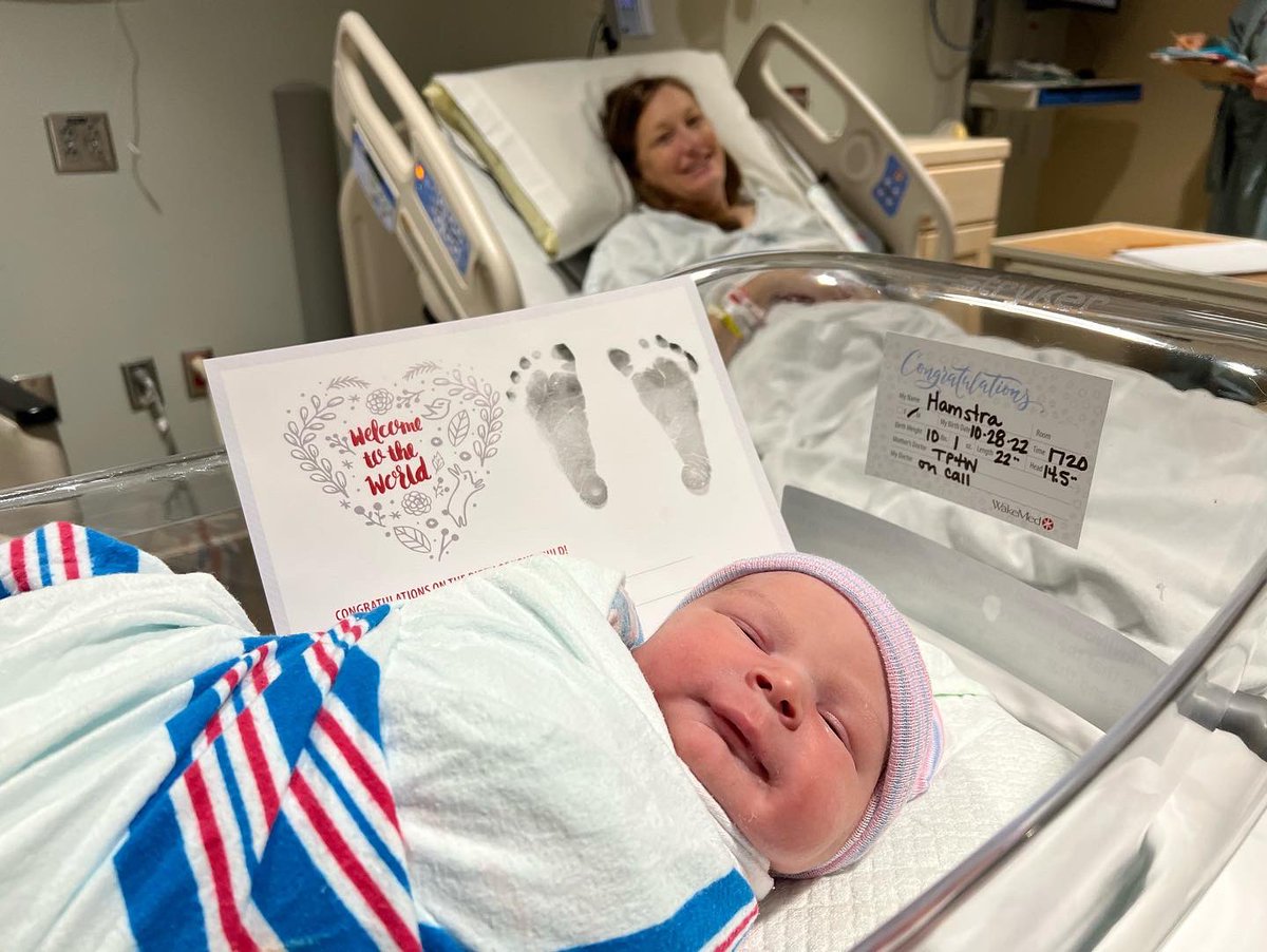 Kyle Hamstra tweet media