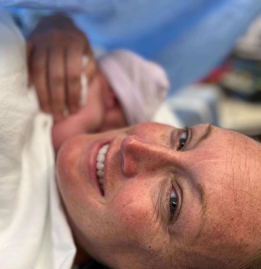 Kyle Hamstra tweet media