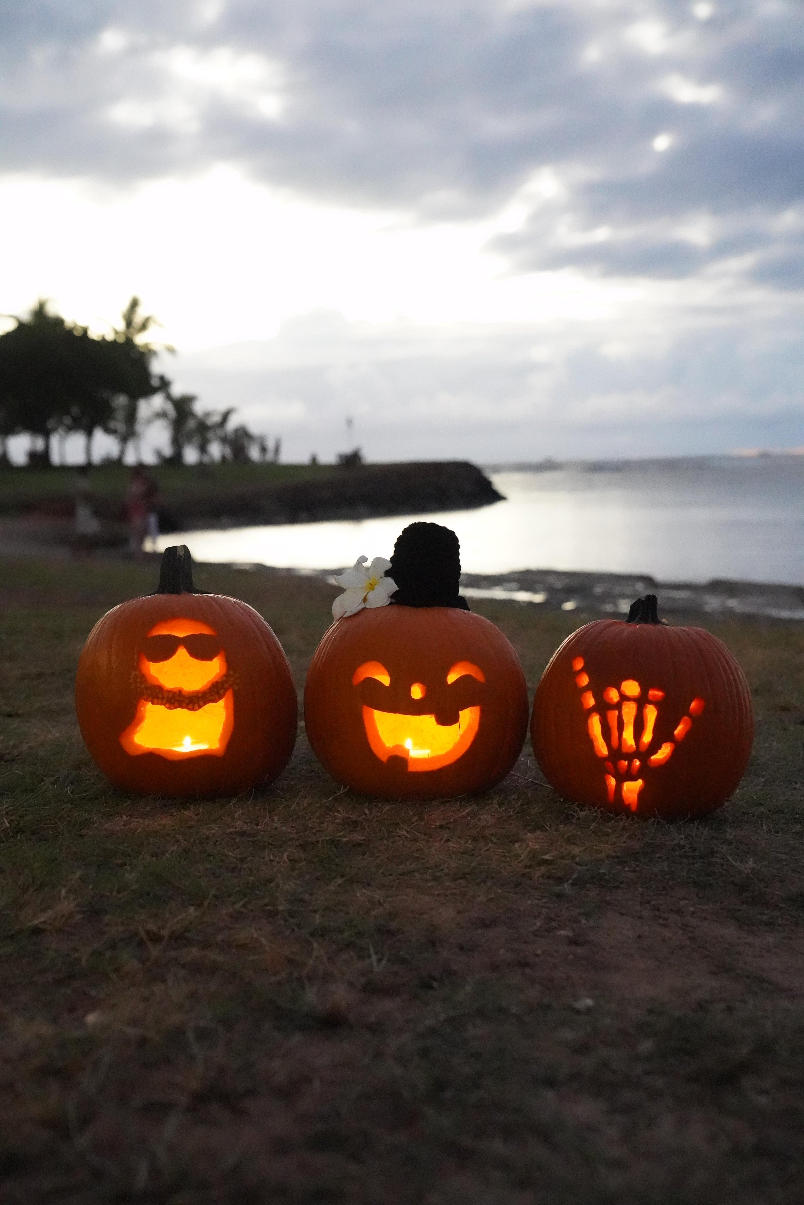 ハワイアン航空 Hawaiianairjp Twitter