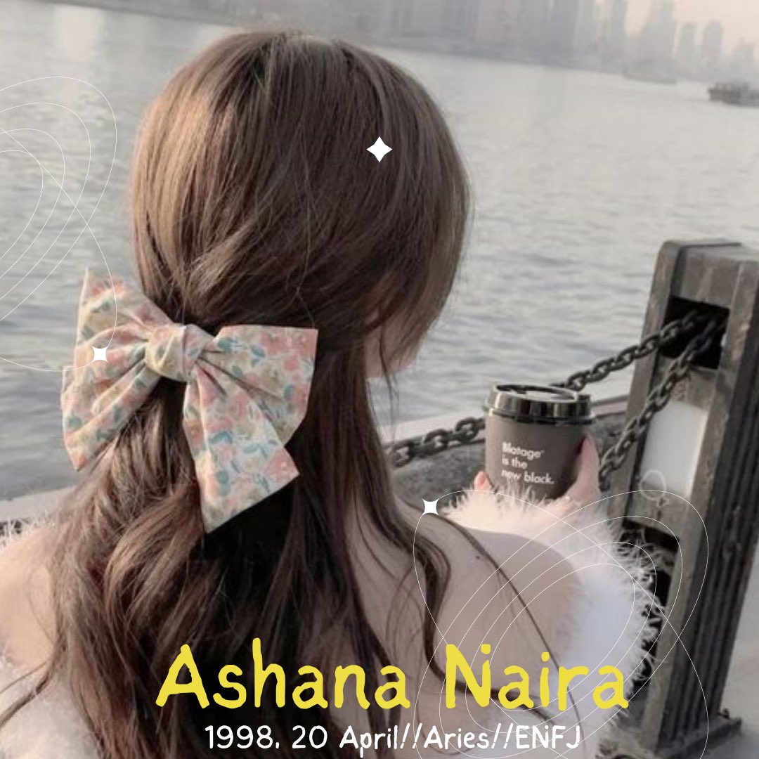 odep. on Twitter "Take A Chance — Jung Jaehyun au. https//t.co