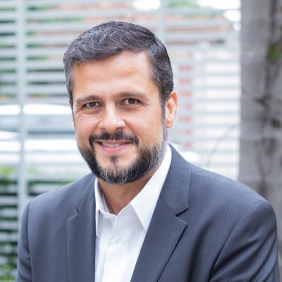 FredyMachado's tweet photo. #NovaFotoDePerfil https://t.co/ZCuvBRQ7gp