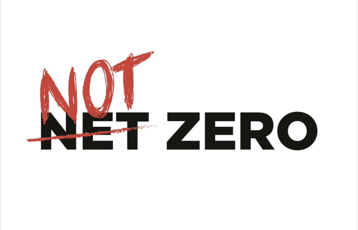 risktoolbox's tweet photo. I’d ❤️ to see this go viral
Folks, do your best!
#NotNetZero https://t.co/V0uCNSN8wa