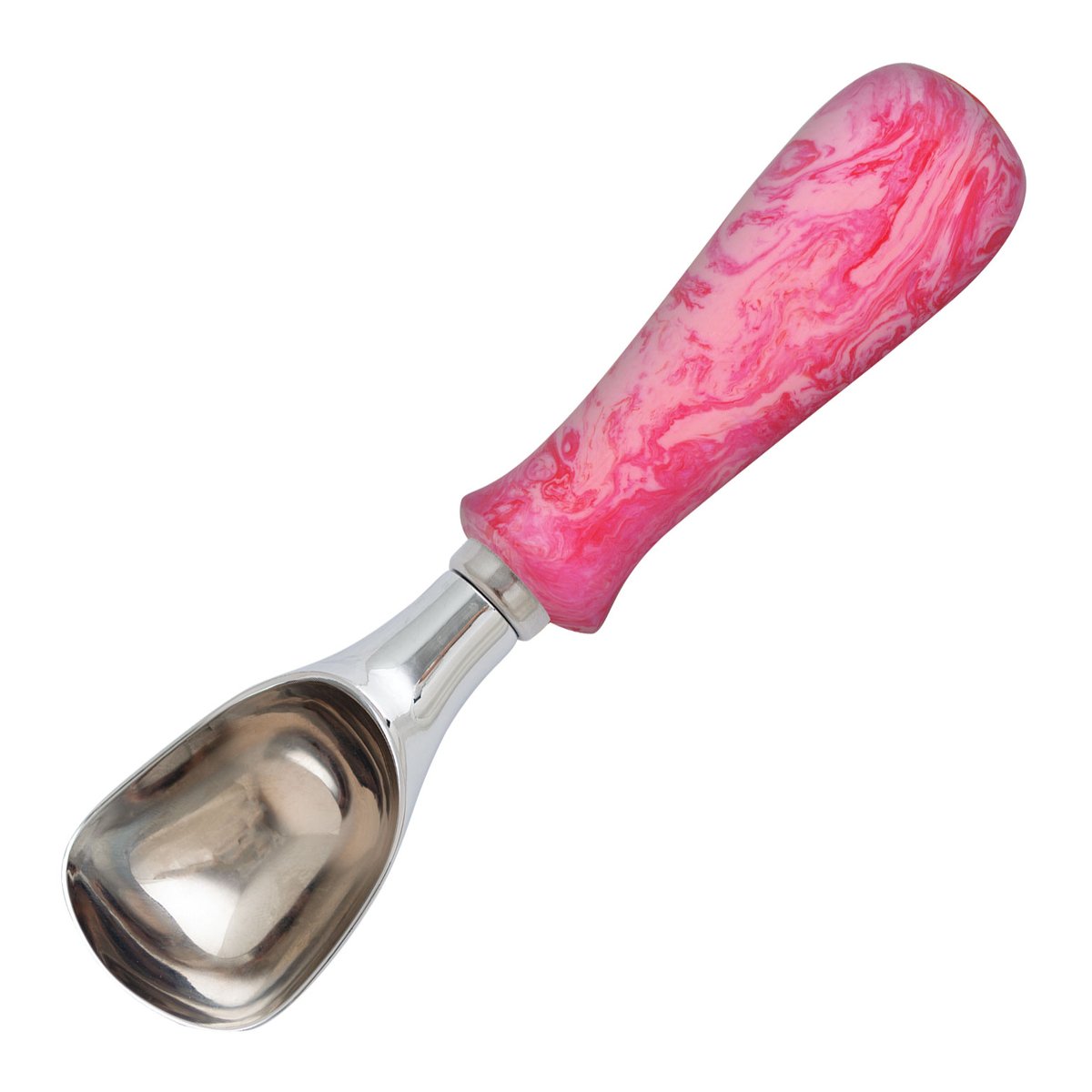 WoodTurningz's tweet photo. Our Wide Ice Cream Scoop is for those who like a larger size scoop. When you hold it, it feels very substantial. It is easy-to-make, fun to use and allows you to be very creative! It makes a great gift for most anyone. #woodturningz, #penkits, #inlace
https://t.co/vfJoNMzajI https://t.co/x4eqfe1c3j