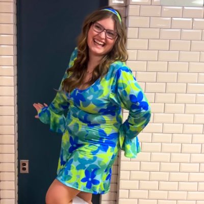 ainsliemae's tweet photo. #NewProfilePic https://t.co/ezyqfsBykS