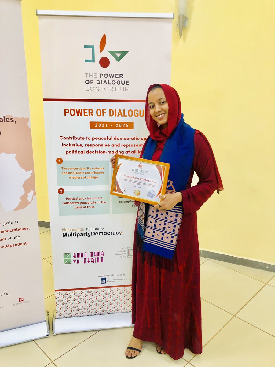 Zeina Mohamed Ali tweet media