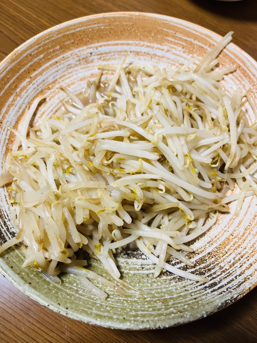DeadenD1983's tweet photo. 皆様、こんばんは🌇
今日は、晩御飯ありました🍚
良かったよかった😁
明日も生きて頑張るのみ💪
#東京
が、聞きたい👂
#だったらあげちゃえよ
が、聞きたい👂
#WILDROAD
が、聞きたい👂 https://t.co/7ZjIg0tQ46