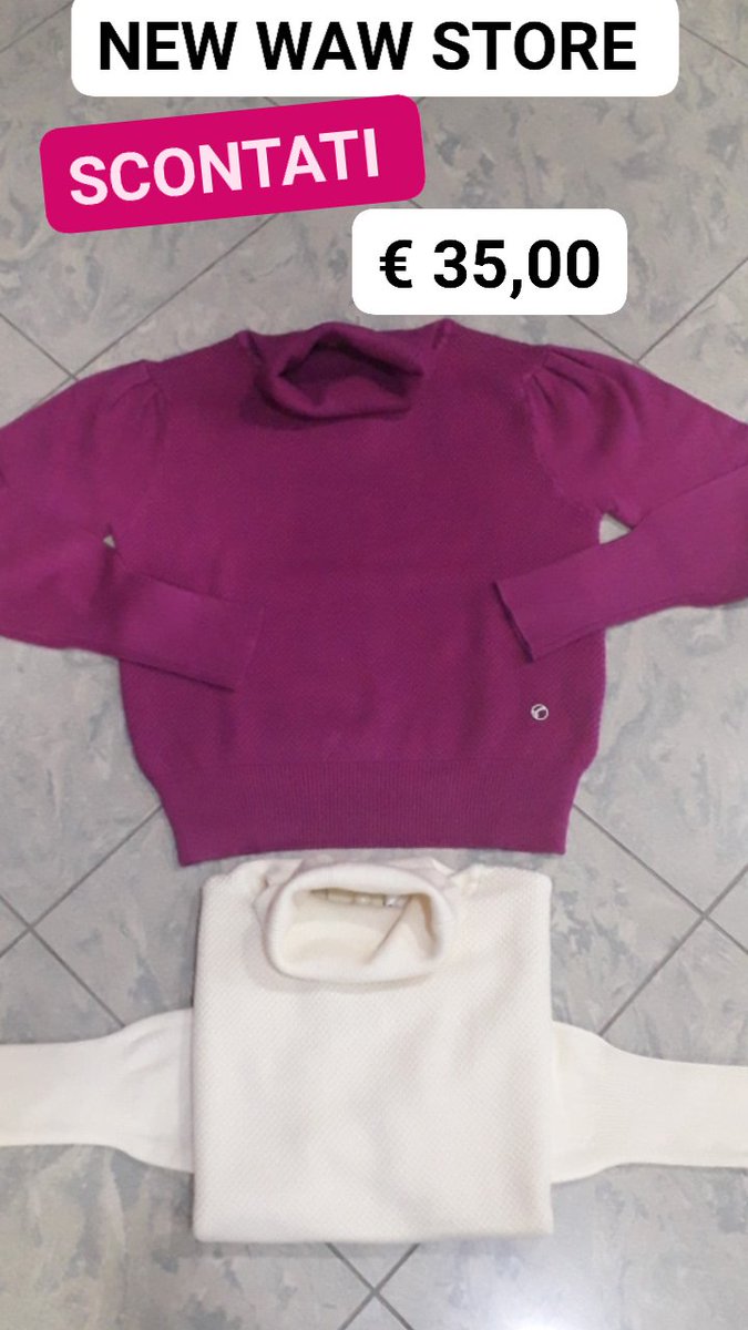 NEWWAWSTORE5 tweet picture