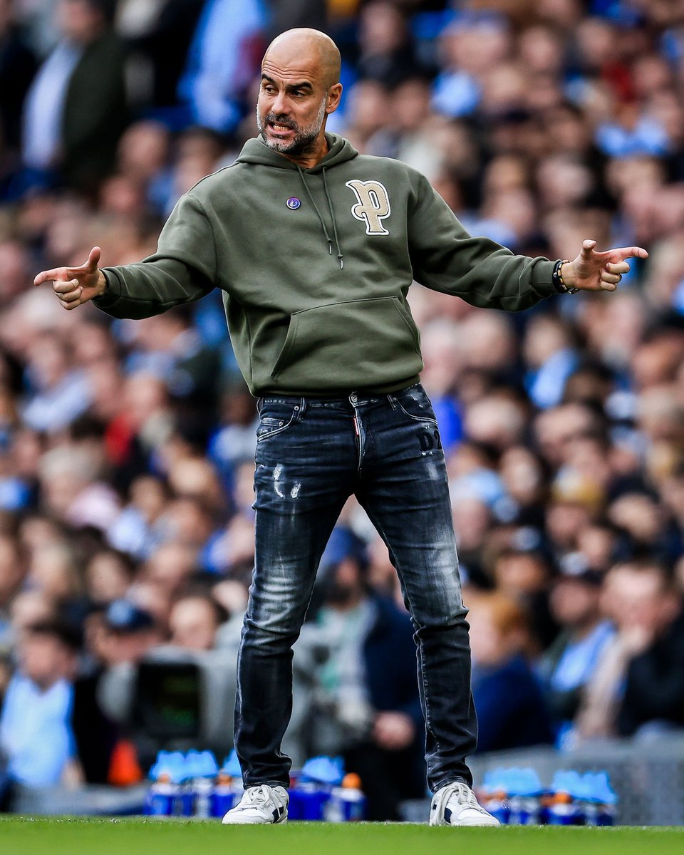Men In Blazers On Twitter How Would You Describe This Look Pep Is men-in-blazers-on-twitter-how-would-you-describe-this-look-pep-is