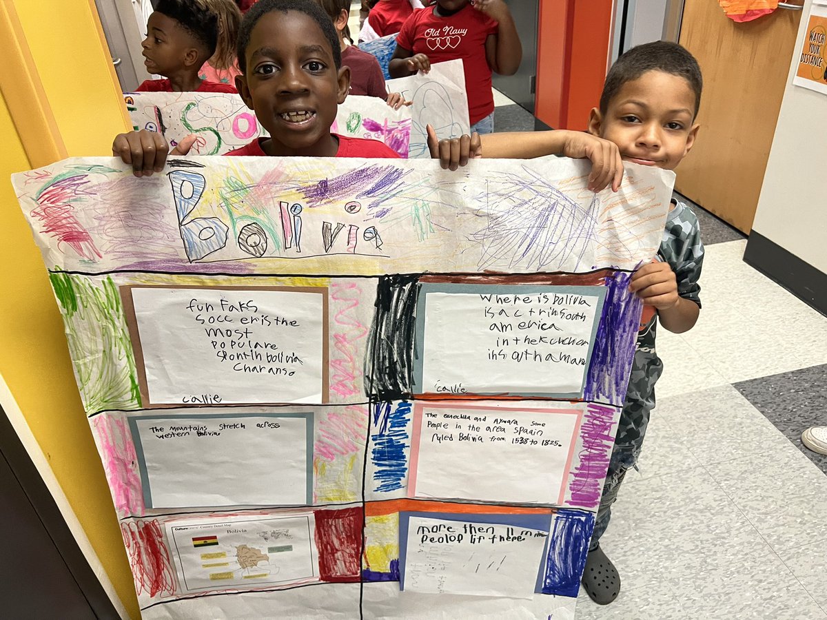 Ms. Hakanson tweet media