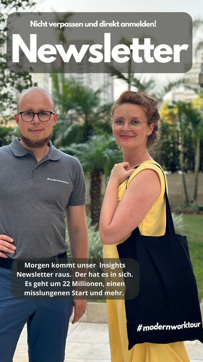 Nils Schnell tweet media