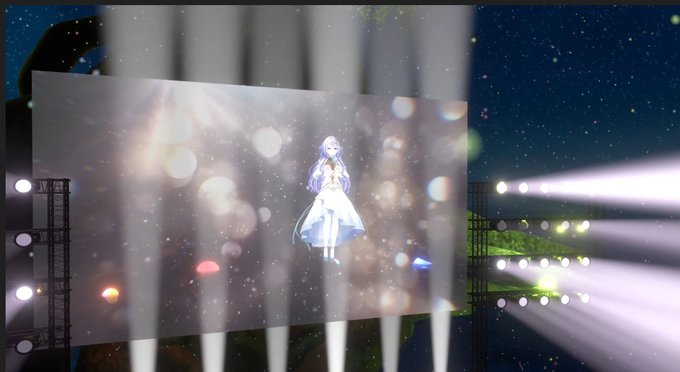 浮いて・・・っ!まさか・・・天使だったのか・・・っ!? #ひよクロワンマン 