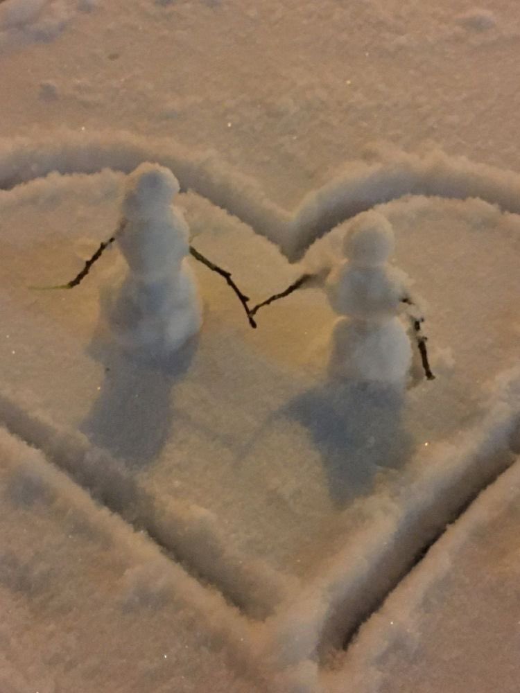 nowizmine's tweet photo. 겨울만 기다리며 차곡차곡 모아온 핀터 배경 ☃️ https://t.co/lmOUauUsWU