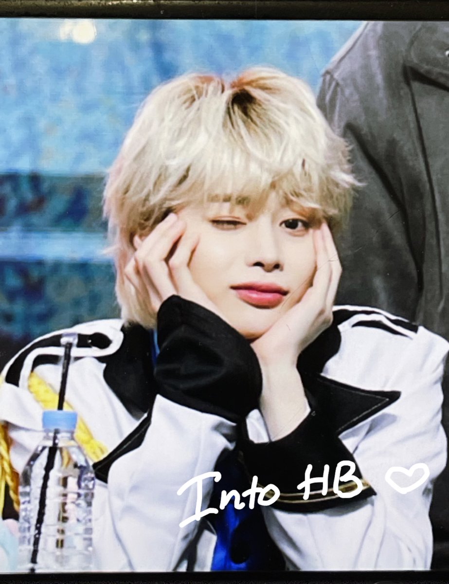 into_hb's tweet photo. 221029 메이크스타 PREVIEW

#HANBIN #한빈 #템페스트_한빈 #템페스트 #TPST #TEMPEST #diveINTO_HB https://t.co/XLRUYfDyAx