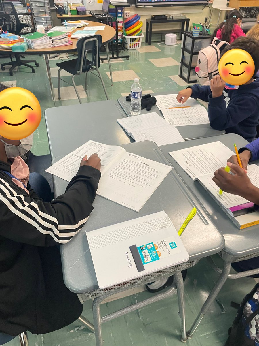 Benchmark Phonics and Word Study have been a great new resource to the grade 5 CIM! Thank you <a href="/PGCPSK5RELA/">PGCPSK5RELA</a> <a href="/pgcps/">PGCPS</a> <a href="/capitolheightse/">Capitol Heights ES</a>