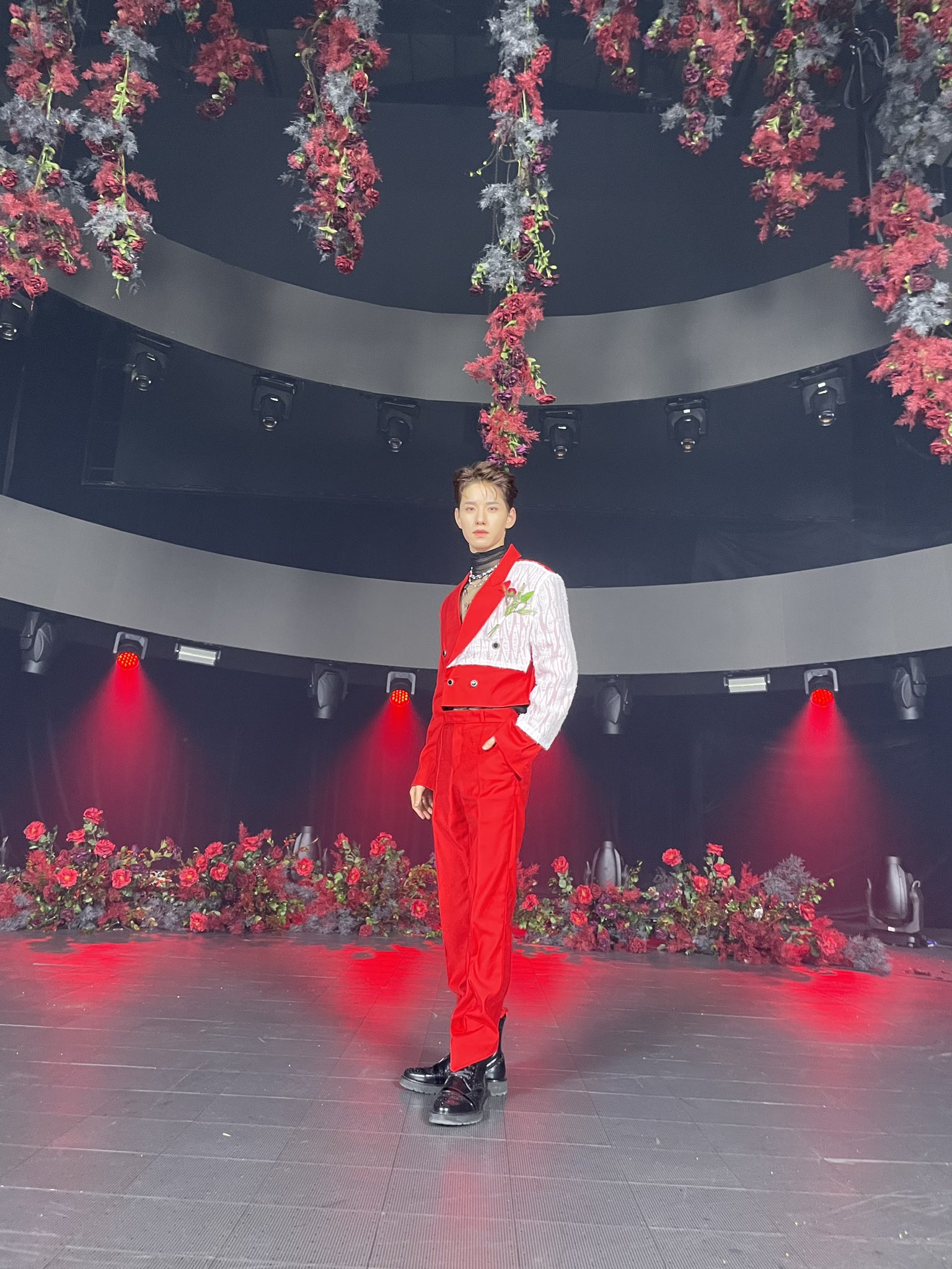 商品詳細ページ | JO1 OFFICIAL STORE | 【STAGE PHOTO】LAPOSTA