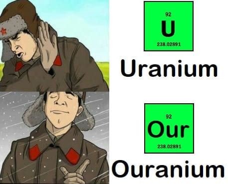 FriedrichStube11 (@heinrich1435) on Twitter photo 