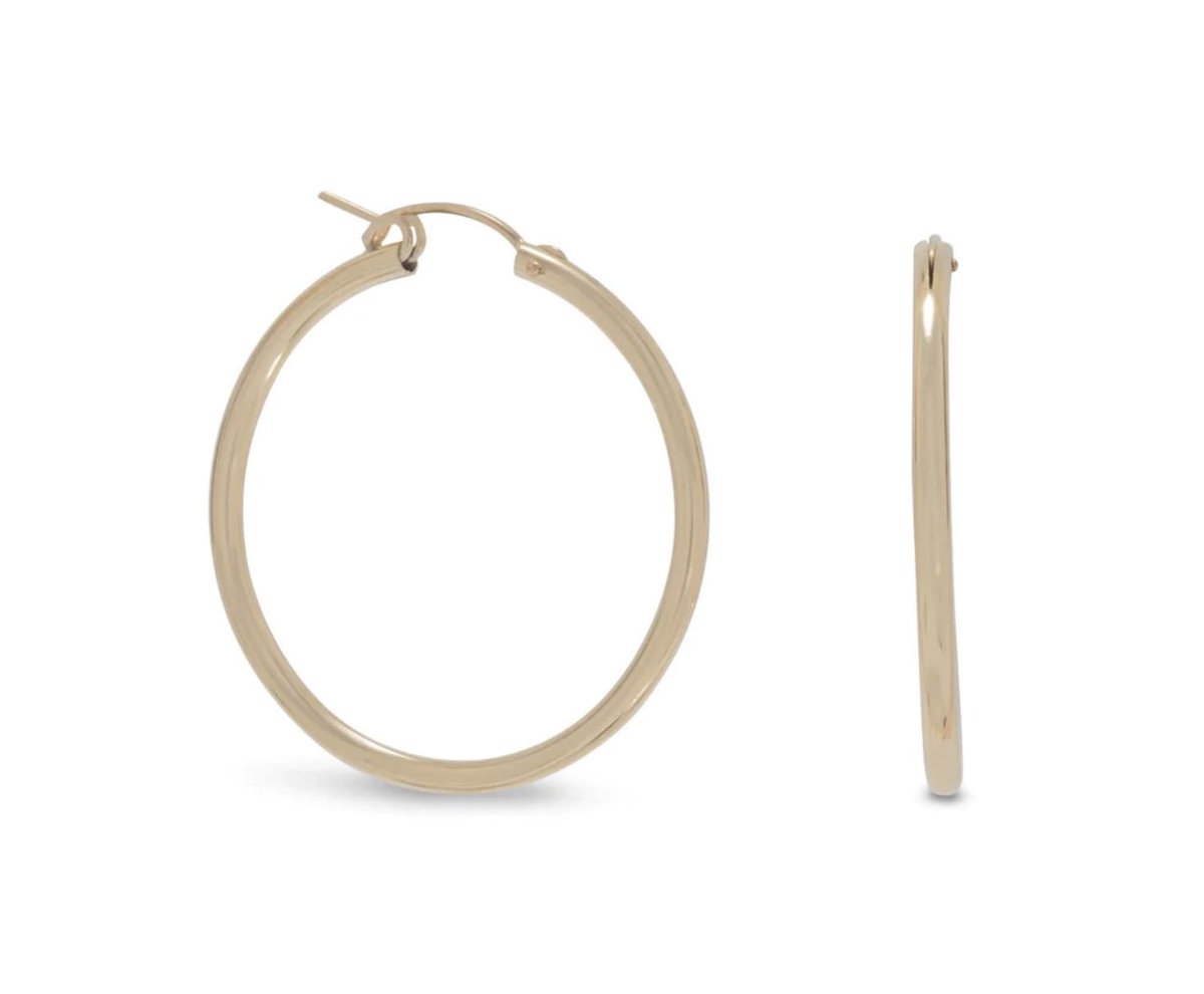 MATADORDIAMOND's tweet photo. 12/20 Gold Filled 2mm x 34mm Hoops

https://t.co/VSyv5uW4ws

#goldplated #sterlingsilverjewelry #matadordiamond💎 

https://t.co/qEDtvI9OSc https://t.co/hnop44sGJk