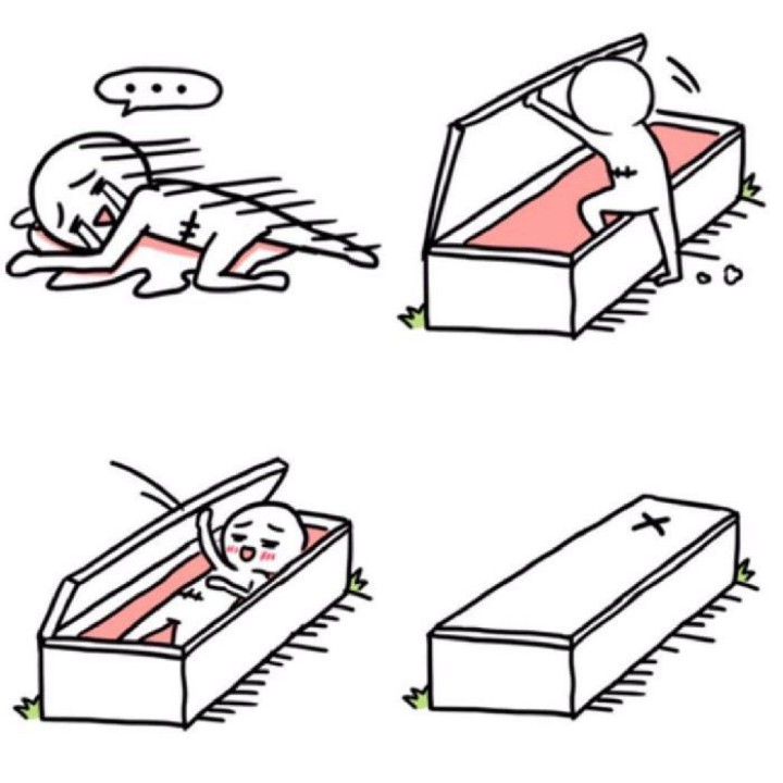 แด่เธอ ..