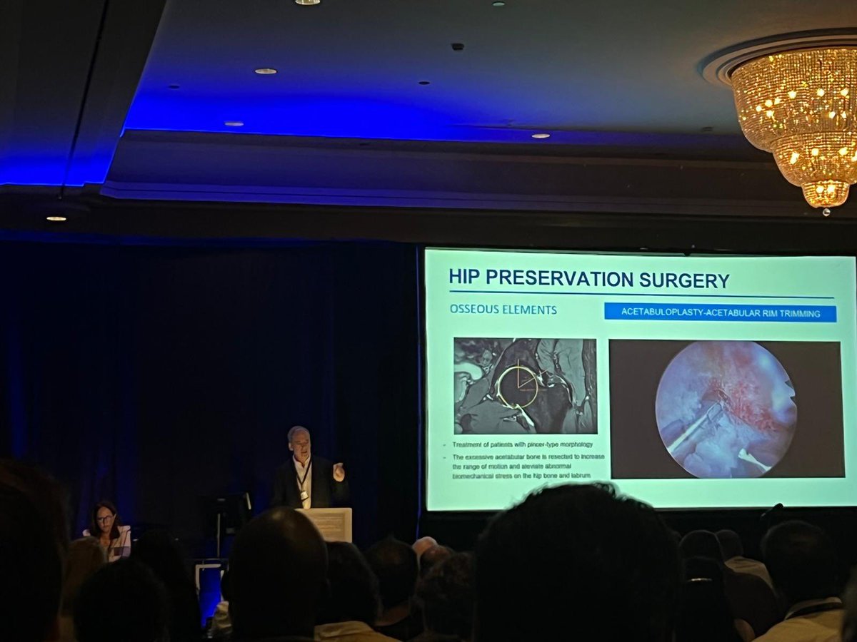 Fernando Idoate (@fidoate) on Twitter photo 