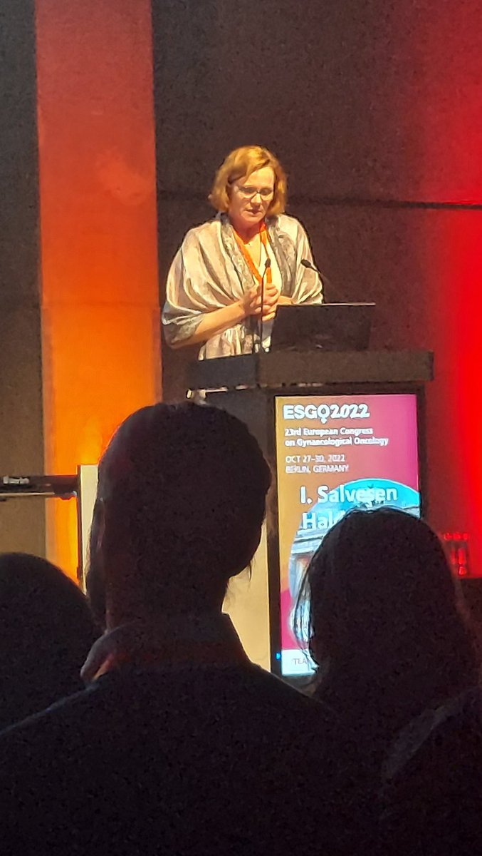 Njål Lura (@njaallura) on Twitter photo Brilliant head line lecture about imaging in gynecological cancers by <a href="/IngfridHaldors1/">Ingfrid Haldorsen</a> #ESGO2022 <a href="/ESGO_society/">ESGO</a> <a href="/AslakLaks/">Aslak Aslaksen</a> <a href="/BergenMMIV/">MMIV</a> <a href="/HelseVest/">Helse Vest</a> Brilliant head line lecture about imaging in gynecological cancers by <a href="/IngfridHaldors1/">Ingfrid Haldorsen</a> #ESGO2022 <a href="/ESGO_society/">ESGO</a> <a href="/AslakLaks/">Aslak Aslaksen</a> <a href="/BergenMMIV/">MMIV</a> <a href="/HelseVest/">Helse Vest</a>