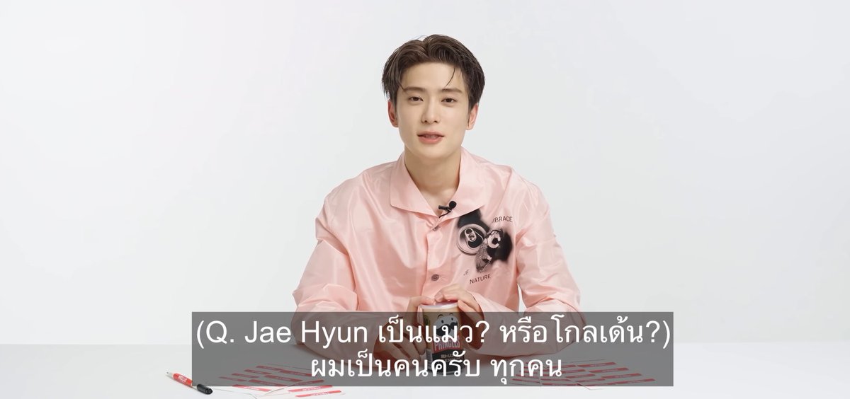 발렌 𝓙 ♡ tweet media
