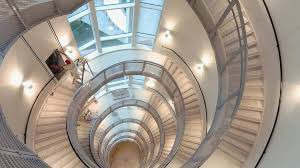 scrappyF3's tweet image. Slim chance on getting a workout formally approved at the courthouse.  Maybe we should ask for forgiveness rather than permission? #ReverseFlow