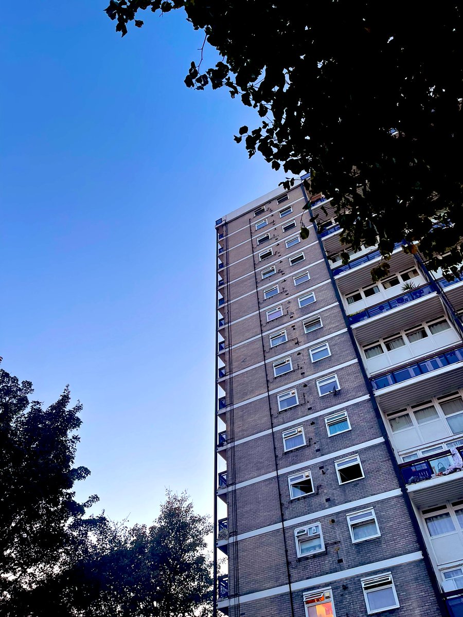 PlushSe16's tweet photo. #SE16 has been our home for 20 years. Where we go next is what we are working at.👌🏾
Follow the journey because this is far from over.
#NOPRICEONCULTURE
#P33 #PLUSHSE16 #SOUTHWARKCOUNCIL #LETSDOLONDON #REGENTLANDDEVELOPMENTS https://t.co/39i8zm1E9l