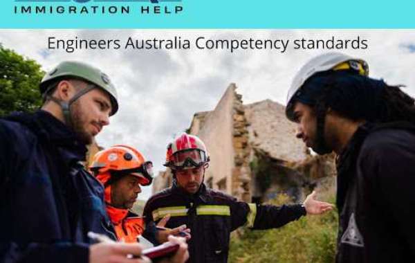 daniyam_loy's tweet image. easyfie.com/read-blog/2155…
#competencyreport #reportwritingservice #competencyreportwritingservice #competencyreportwriting #writing #unitedkingdom #canada #australia #newzealand #rechnicalreport #technicalreportwriting #migration #engineer #engineering #engineers #tech #technology