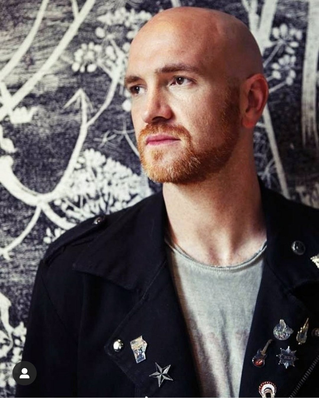  Awww happy  birthday mark sheehan  you total LEGEND  hope you have a great day     