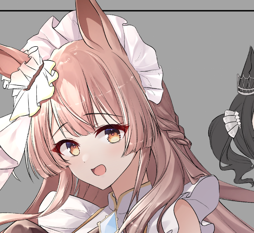 Elanore on Twitter "wip https //t.co/AOkbK0VfaC" / Twitter