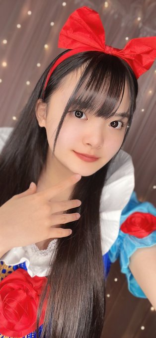 Twitterのコスプレ画像44