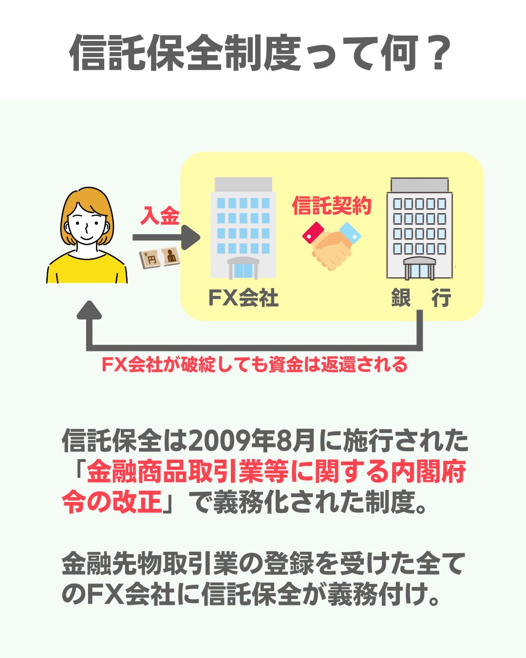 あっきんさん専用‼️2箱 | chicshabu.com