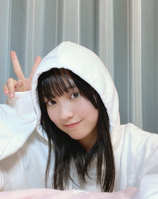 Twitterのコスプレ画像26
