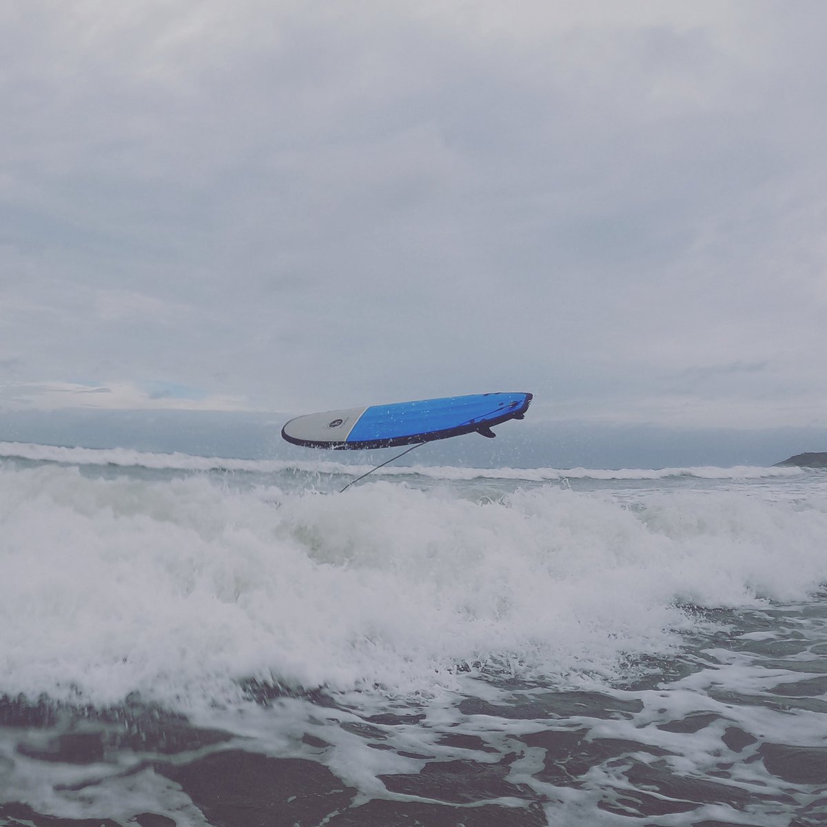 Spooky goings on at Woolacombe Beach today, ghost surfer spotted… 👻🎃👻🎃😳 #halloween #woolacombe #surfschool #northdevon #woolacombebay #halfterm #spooky #ghost #woooo #ghostsurfer #northdevon #beach #ridden #unridden #saywhat