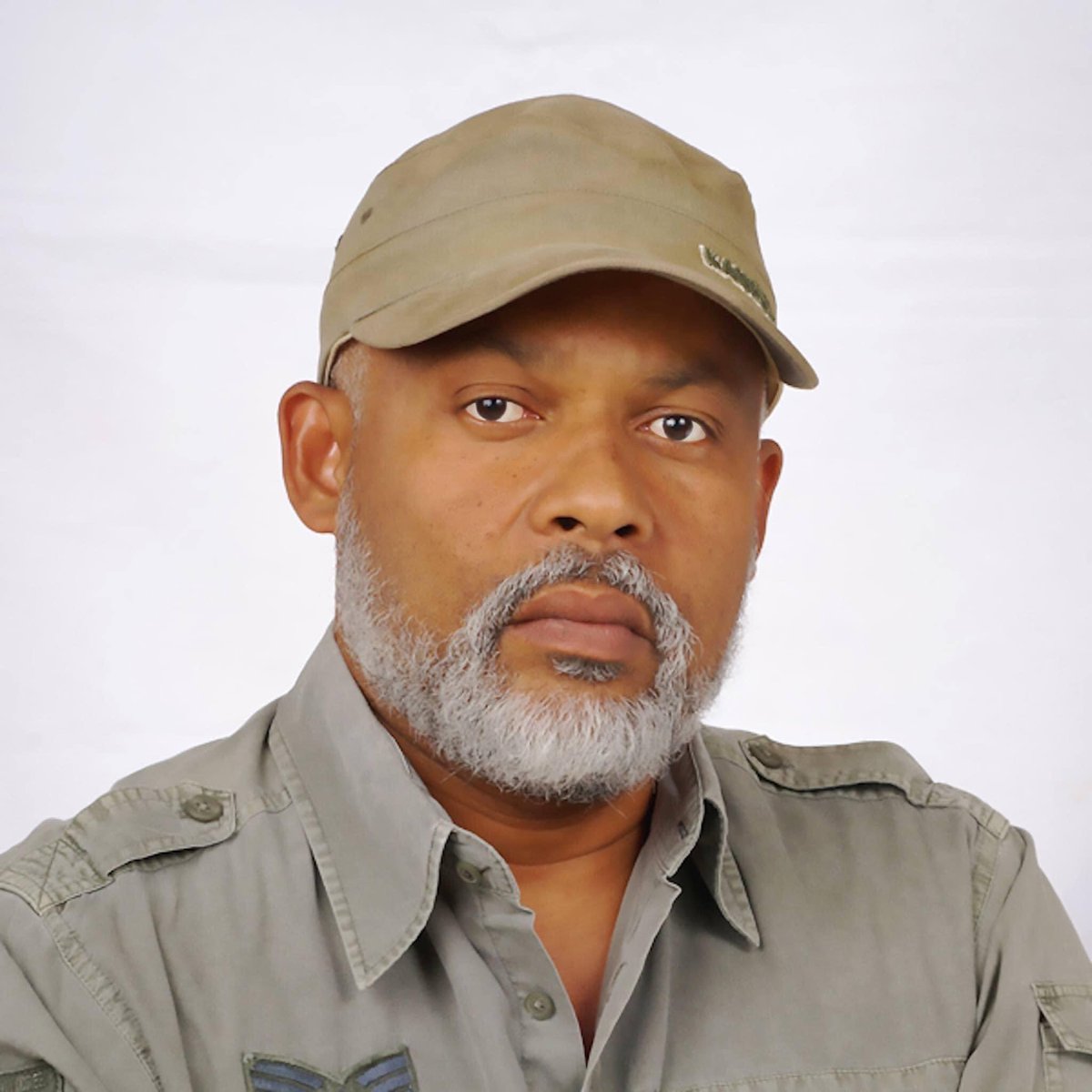 claudejoseph03's tweet photo. Bandi asasinen lidè RDNP a, Eric Jean Baptiste, jodi a. Ayiti pèdi yon angaje, yon pitit otantik. Mwen kondane zak sa a ak tout fòs mwen.  Zantray mwen ap rache pandan m ap prezante senpati m ak RDNP, fanmi, zanmi, patizan ak senpatizan Eric.
Repoze nan lapè konpatriyòt ! https://t.co/eRHPn5Utjv