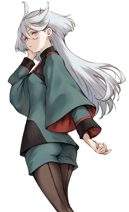 ミオリネ 