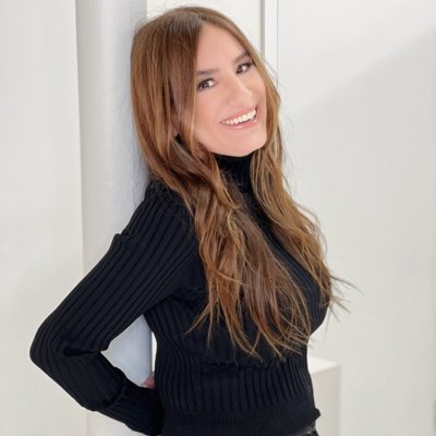 manalboutros's tweet photo. #NewProfilePic https://t.co/NdDsVLKutO