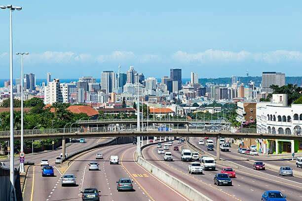AfricaFactsZone tweet picture